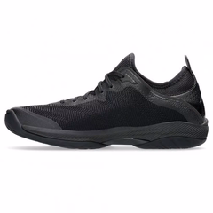 ASICS Glide Nova FF 3  Unisex