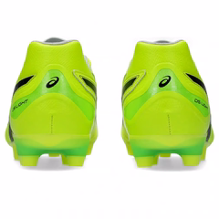 ASICS DS Light PRO  Unisex