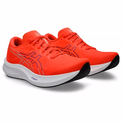 ASICS EVORIDE SPEED 3  Ladies