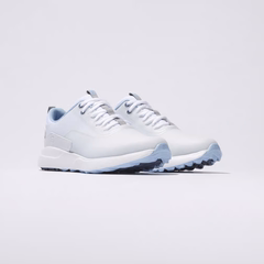 FootJoy spikeless Performance 99203 Ladies