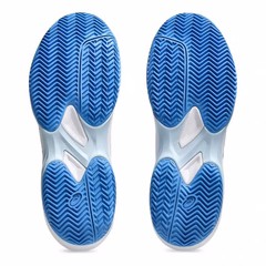 ASICS GAME FF CLAY/OC  Ladies