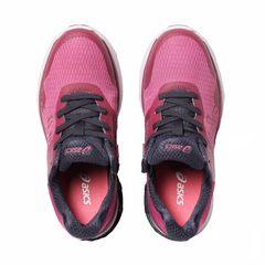 ASICS KNEESUP W020 (1242A020)  Ladies