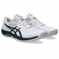 ASICS  GAME FF (ALL COURT) Men