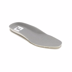 FootJoy eComfort BOA 98773 Ladies