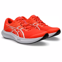 ASICS HYPER SPEED 5  Ladies