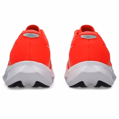 ASICS  Hyper Speed 5  Men