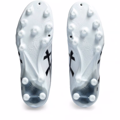 ASICS DS Light PRO  Unisex