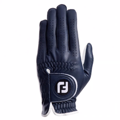 FootJoy Bộ 5 găng tay 21 NanoLock Tour – tay trái - Unisex