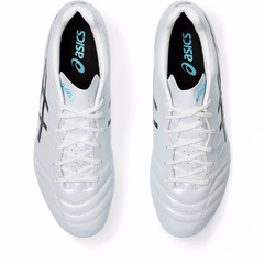 ASICS  DS-LITE GAIN ST Men