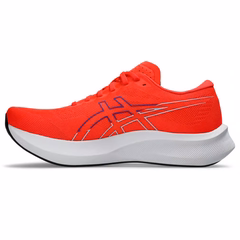 ASICS EVORIDE SPEED 3  Ladies