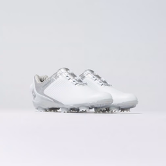 FootJoy DRYJOYS PRO BOA Ladies
