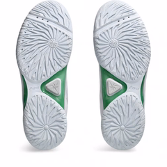 ASICS  Ladies GEL-FAIRY 9  Ladies