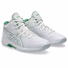 ASICS  Ladies GEL-FAIRY 9  Ladies