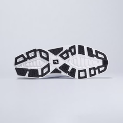 FootJoy Superlight XP Spikeless BOA 58149  Men