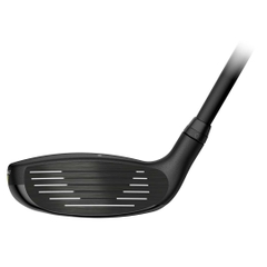 PING G430 Hybrid Utilities