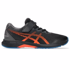 ASICS  LAZERBEAM 1154A195  Kid/Junior