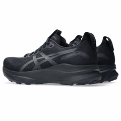 ASICS GEL-KAYANO 32  Ladies