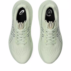 ASICS GT-2000 14  Ladies