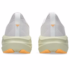 ASICS NOVABLAST 5  Men