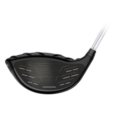 PING G430HL SFT Driver