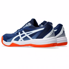 ASICS  COURT SLIDE 3 CLAY/OC Men