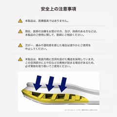 ASICS  KNEESUP  M012 (1241A012) Men