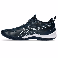 ASICS Blast FF 3  Unisex