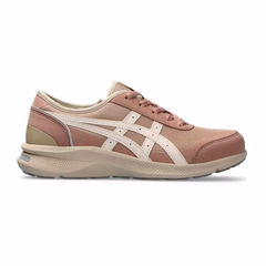 ASICS HADASHIWALKER W066 (1292A066)  Ladies