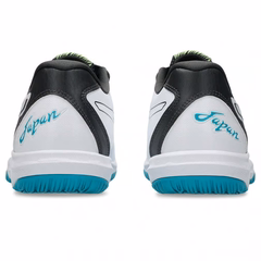 ASICS ROTE JAPAN LYTE FF 3  Unisex