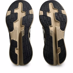 ASICS  KNEESUP M011 (1241A011) Men