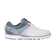 FootJoy ProSL Sport BOA Men