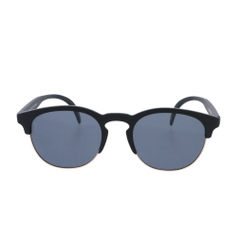 SUNSKI Sunglasses Avila Black Slate