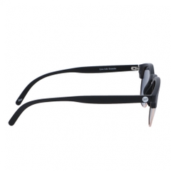 SUNSKI Sunglasses Avila Black Slate