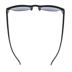 SUNSKI Sunglasses Avila Black Slate
