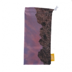 SUNSKI Sunglasses Avila Black Slate