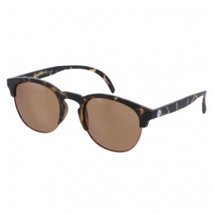 SUNSKI Sunglasses Avila Tortoise Amber