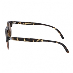 SUNSKI Sunglasses Avila Tortoise Amber