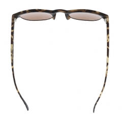 SUNSKI Sunglasses Avila Tortoise Amber