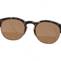 SUNSKI Sunglasses Avila Tortoise Amber