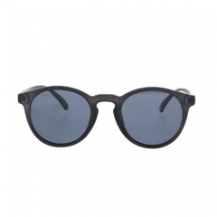 SUNSKI Sunglasses Dipsea Black Slate