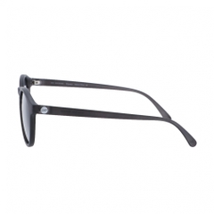 SUNSKI Sunglasses Dipsea Black Slate