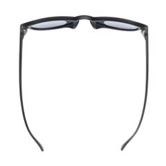 SUNSKI Sunglasses Dipsea Black Slate