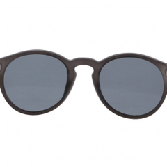 SUNSKI Sunglasses Dipsea Black Slate
