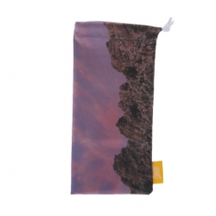 SUNSKI Sunglasses Dipsea Black Slate