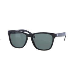 SUNSKI Sunglasses Headland Black Forest