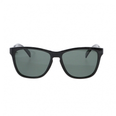 SUNSKI Sunglasses Headland Black Forest