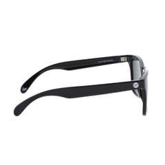 SUNSKI Sunglasses Headland Black Forest