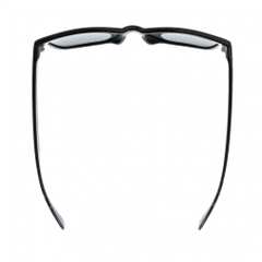 SUNSKI Sunglasses Headland Black Forest