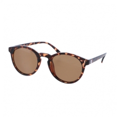 SUNSKI Sunglasses Dipsea Tortoise Amber