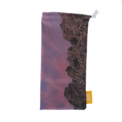SUNSKI Sunglasses Dipsea Tortoise Amber